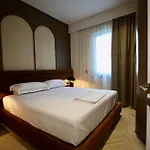 Golden Beachfront And Swimming Pool