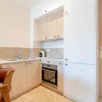 Golden Beachfront And Swimming Pool Apartment Sarande