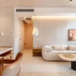 Golden Beachfront And Swimming Pool Sarande