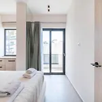 Apartment Golden Beachfront And Swimming Pool Sarande