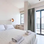 Golden Beachfront And Swimming Pool