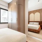 Golden Beachfront And Swimming Pool * Sarande