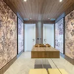 Apartment Golden Beachfront And Swimming Pool *
