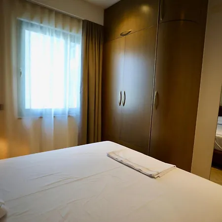 Golden Beachfront And Swimming Pool