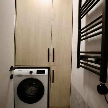 Golden Beachfront And Swimming Pool