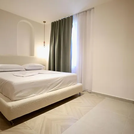 Golden Beachfront And Swimming Pool